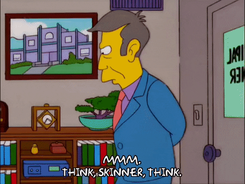 biden says it's a process